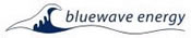 Bluewave Energy Ltd.
